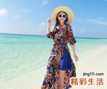 简单有创意的女生微信名字，可爱气质的女网名