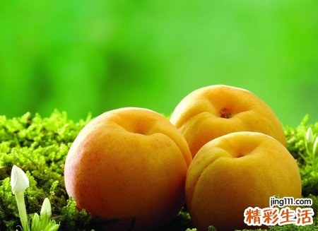 带夏字很火的微信网名