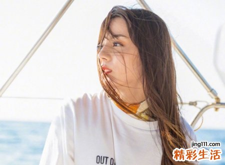 苗条淑女最钟意的女生清纯昵称，痴情网名一颗心锁住一个人