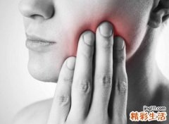 梦见牙齿掉了是什么征兆，做梦梦到掉牙有丧事吗