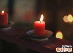 梦见亲人去世是什么意思，女儿梦见活着的爸爸去世了
