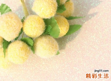 最温馨浪漫的幸福甜蜜昵称，暖心秀恩爱的爱情网名