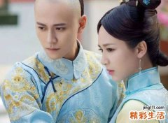 梦见结婚的梦境真的预示会死亡吗