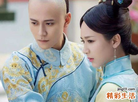 梦见结婚的梦境真的预示会死亡吗