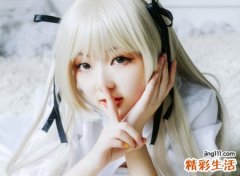 清新唯美的校园女生昵称，独特简单的森系女孩网名