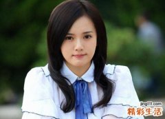 霸气的家庭微信群名字，最火最吸引人的微信名