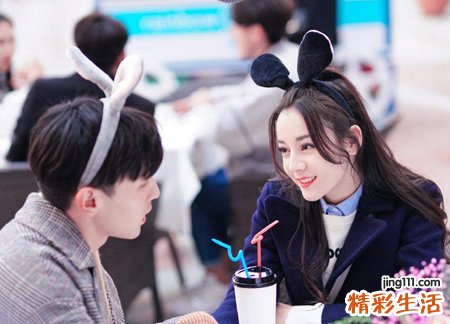 梦见穿婚纱好漂亮好迷人，未婚女孩梦见穿婚纱要嫁人