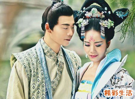 梦见结婚生子过日子，已婚女人梦见跟别人结婚进洞房