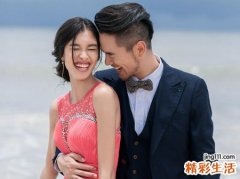 梦见和丈夫离婚分财产和房产