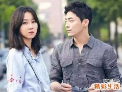 梦见老公和别人结婚很快乐的样子