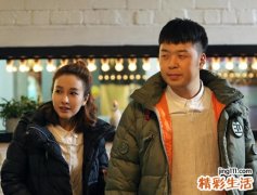 梦见自己穿白色干净的婚纱非常合身