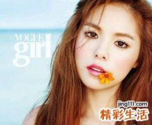 文艺小清新女生抖音名字，独特有气质的女网名