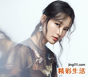 时尚女皇的女孩微信名字，潮流前卫的微信女网名