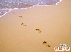 文艺小萌妹专属的微信昵称，好听时尚的微信女网名