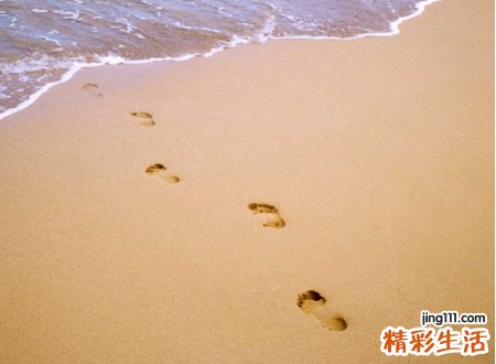 文艺小萌妹专属的微信昵称，好听时尚的微信女网名