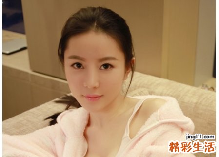 拽到爆有个性的微信昵称，拽拽的微信名字