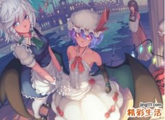 阴阳师手游网名，阴阳师玩家的逗比昵称