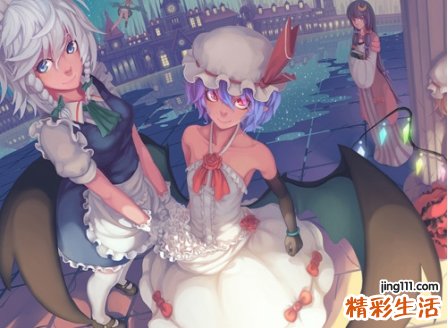 阴阳师手游网名，阴阳师玩家的逗比昵称