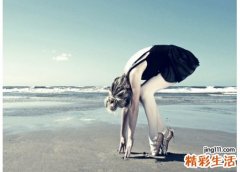 经典重口味qq群网名，非主流另类的群名称