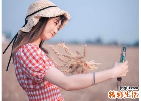 比较个性的扣扣昵称，好听的经典qq网名