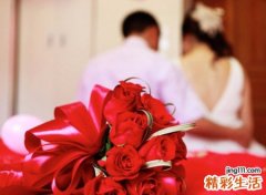 梦见自己结婚是什么意思，已经结婚了又梦见结婚