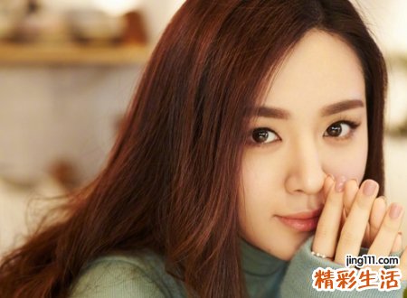 知性的网名，简约朴素的女生气质昵称