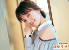 好听的微信女生昵称，高冷傲气的微信名字