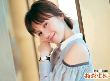 好听的微信女生昵称，高冷傲气的微信名字