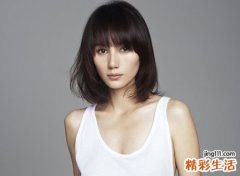 听起来很高冷的网名，霸气高冷的女生微信昵称