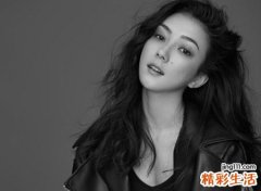 女生伤感的丧网名，简单颓废的微信伤心昵称