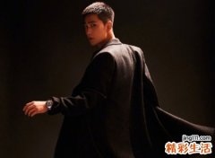 英文网名男生简短好听，独一无二的英文名字