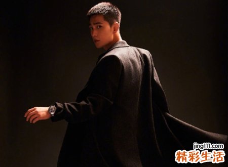 英文网名男生简短好听，独一无二的英文名字