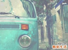 个性冷酷的英文微信网名，带有翻译的欧美名字