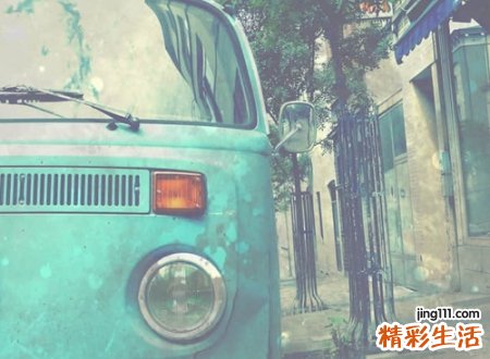 个性冷酷的英文微信网名，带有翻译的欧美名字