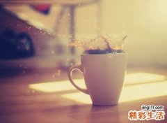 3个字qq网名，霸气干净的三字个性名字