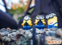 长一点的吃鸡怂网名，7个字的吃鸡游戏古风名字