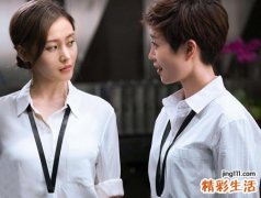 梦见和同事吵架吵得不可开交