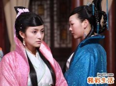 梦见和朋友吵架翻脸闹翻了