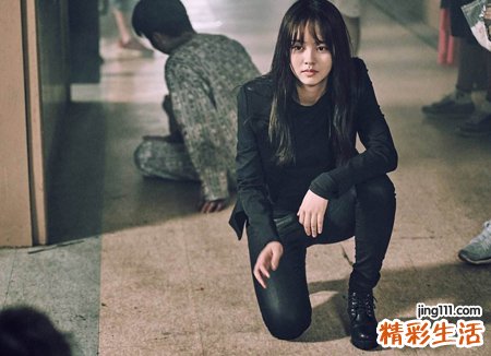 梦见动手打人后被别人打得鼻青脸肿
