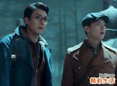 梦见自己和陌生人打架但最后成为朋友
