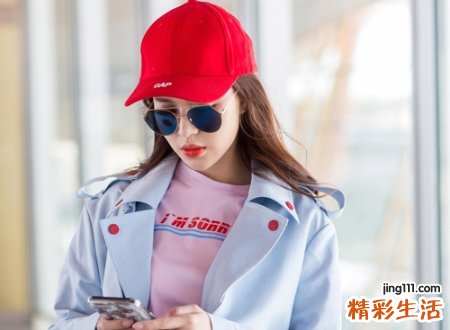 网红ins仙气网名，软妹可爱萌的原宿女生昵称