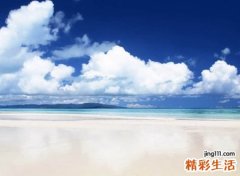 有哲理有思想的励志昵称，大彻大悟的微信网名
