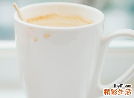 搞笑幽默的段子手微信昵称，诙谐逗乐的奇葩网名