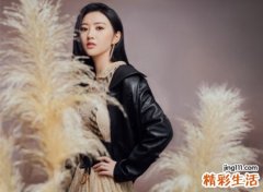 好听的女生网名，小仙女超拽的个性昵称