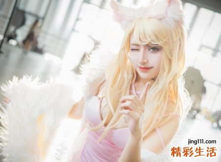 日系女生超好听的网名，唯美有气质的萌妹子昵称
