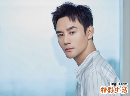 三十岁成熟男人网名，有品位有男人味的微信昵称
