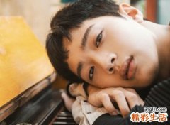 男生微信名，经典成熟的男生微信昵称