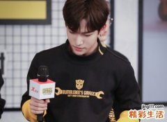 简单又含深意的网名，男生帅气有内涵的快手昵称
