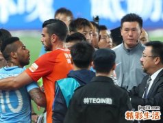 梦见劝架帮别人调解矛盾纠纷