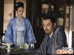 梦见和家里人吵架吵得很厉害自己跳楼轻生